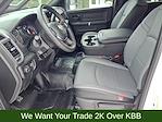 2026 Ram 3500 Crew Cab DRW 4WD Cab Chassis for sale #3656 - photo 7