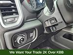 New 2026 Ram 2500 Big Horn Crew Cab for sale #3660 - photo 11
