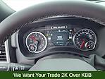New 2026 Ram 2500 Big Horn Crew Cab for sale #3660 - photo 12