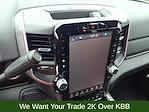 New 2026 Ram 2500 Big Horn Crew Cab for sale #3660 - photo 13