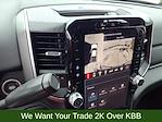 New 2026 Ram 2500 Big Horn Crew Cab for sale #3660 - photo 15
