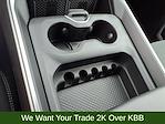 New 2026 Ram 2500 Big Horn Crew Cab for sale #3660 - photo 18