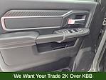 New 2026 Ram 2500 Big Horn Crew Cab for sale #3660 - photo 5