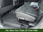 2026 Ram 3500 Mega Cab DRW 4WD Pickup for sale #3661 - photo 10