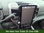2026 Ram 3500 Mega Cab DRW 4WD Pickup for sale #3661 - photo 13