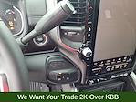 2026 Ram 3500 Mega Cab DRW 4WD Pickup for sale #3661 - photo 14