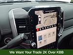2026 Ram 3500 Mega Cab DRW 4WD Pickup for sale #3661 - photo 15