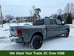 2026 Ram 3500 Mega Cab DRW 4WD Pickup for sale #3661 - photo 6