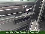 2026 Ram 3500 Mega Cab DRW 4WD Pickup for sale #3661 - photo 8