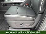 2026 Ram 3500 Mega Cab DRW 4WD Pickup for sale #3661 - photo 9