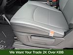 New 2026 Ram 2500 Tradesman Regular Cab for sale #3663 - photo 10