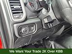 New 2026 Ram 2500 Tradesman Regular Cab for sale #3663 - photo 11