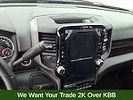 New 2026 Ram 2500 Tradesman Regular Cab for sale #3663 - photo 12