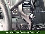 New 2026 Ram 2500 Tradesman Regular Cab for sale #3663 - photo 13