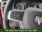 New 2026 Ram 2500 Tradesman Regular Cab for sale #3663 - photo 14