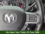 New 2026 Ram 2500 Tradesman Regular Cab for sale #3663 - photo 15