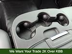 New 2026 Ram 2500 Tradesman Regular Cab for sale #3663 - photo 16