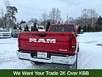 New 2026 Ram 2500 Tradesman Regular Cab for sale #3663 - photo 5