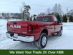 New 2026 Ram 2500 Tradesman Regular Cab for sale #3663 - photo 6