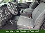 New 2026 Ram 2500 Tradesman Regular Cab for sale #3663 - photo 8