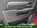 New 2026 Ram 2500 Tradesman Regular Cab for sale #3663 - photo 9