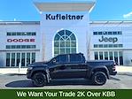 2021 Ram 1500 Crew Cab 4WD Pickup for sale #3664A - photo 1
