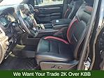 2021 Ram 1500 Crew Cab 4WD Pickup for sale #3664A - photo 10