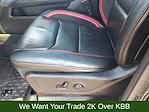 2021 Ram 1500 Crew Cab 4WD Pickup for sale #3664A - photo 11