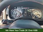 2021 Ram 1500 Crew Cab 4WD Pickup for sale #3664A - photo 13