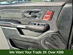 2021 Ram 1500 Crew Cab 4WD Pickup for sale #3664A - photo 14