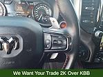 2021 Ram 1500 Crew Cab 4WD Pickup for sale #3664A - photo 19