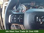 2021 Ram 1500 Crew Cab 4WD Pickup for sale #3664A - photo 20