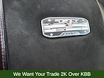 2021 Ram 1500 Crew Cab 4WD Pickup for sale #3664A - photo 22