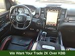 2021 Ram 1500 Crew Cab 4WD Pickup for sale #3664A - photo 29