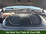 2021 Ram 1500 Crew Cab 4WD Pickup for sale #3664A - photo 31