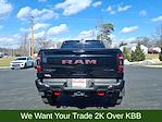 2021 Ram 1500 Crew Cab 4WD Pickup for sale #3664A - photo 5