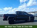 2021 Ram 1500 Crew Cab 4WD Pickup for sale #3664A - photo 7