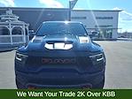2021 Ram 1500 Crew Cab 4WD Pickup for sale #3664A - photo 9