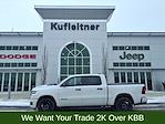 New 2026 Ram 1500 Limited Crew Cab for sale #3665 - photo 1