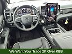 New 2026 Ram 1500 Limited Crew Cab for sale #3665 - photo 11