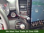 New 2026 Ram 1500 Limited Crew Cab for sale #3665 - photo 14