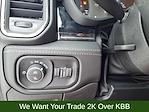 New 2026 Ram 1500 Limited Crew Cab for sale #3665 - photo 15