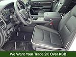 New 2026 Ram 1500 Limited Crew Cab for sale #3665 - photo 6