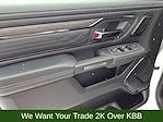 New 2026 Ram 1500 Limited Crew Cab for sale #3665 - photo 7