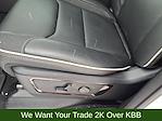 New 2026 Ram 1500 Limited Crew Cab for sale #3665 - photo 8