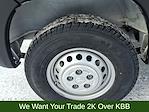 2026 Ram ProMaster 2500 High Roof FWD Empty Cargo Van for sale #3672 - photo 10
