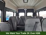 2026 Ram ProMaster 2500 High Roof FWD Empty Cargo Van for sale #3672 - photo 15