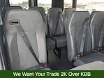 2026 Ram ProMaster 2500 High Roof FWD Empty Cargo Van for sale #3673 - photo 12