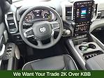 2026 Ram 1500 Crew Cab 4WD Pickup for sale #3677 - photo 10