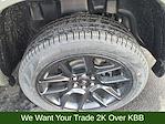 2026 Ram 1500 Crew Cab 4WD Pickup for sale #3677 - photo 11